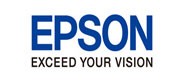 EPSON