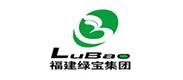绿宝集团