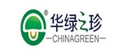华绿之珍