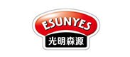 光明森源