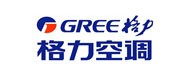 格力空调