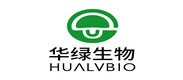 华绿生物