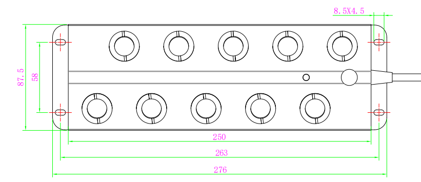 WPS图片(2).png