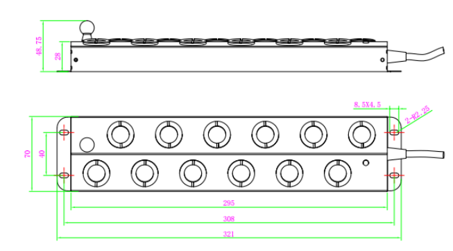 WPS图片(1).png