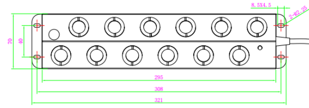 WPS图片(2).png