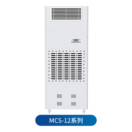 菌菇超声波加湿器为何是湿度控制？