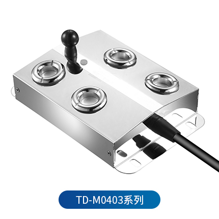 纺织行业加湿机：提高产品质量的秘密武器？